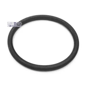 GUARNIZIONE PER PORTACIALDE Ø 50 SPESSA Ø 5 FROG