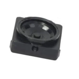 PORTACIALDA DIDIESSE FROG