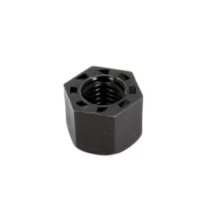 DADO FISSAGGIO PORTACIALDA FROG