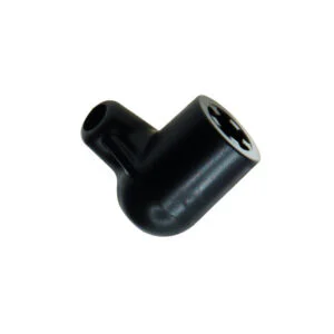 BOCCOLA LEVA BABY FROG