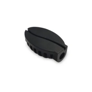 POMELLO MANIGLIA BABYFROG