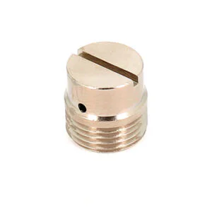 TAPPO PREMICIALDA FROG