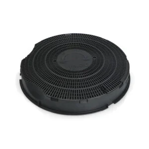 FILTRO CARBONE D.240 TYPE30