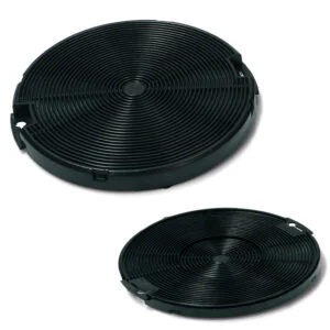 FILTRO CARBONE  &Oslash; 156 N°2 IKEA-INCA SMART