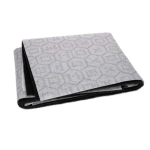 FILTRO CAPPA 450X900 CARBONE+FILTRO