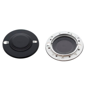 CAPPELLOTTO GRANDE - D.153  GPL  ORIGINALE