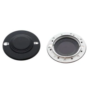 CAPPELLOTTO GRANDE - D.153  GPL  ORIGINALE