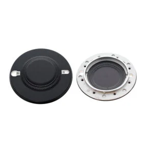 CAPPELLOTTO MEDIO - D.135  GPL  ORIGINALE