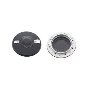CAPPELLOTTO PICCOLO - D.110  GPL  ORIGINALE