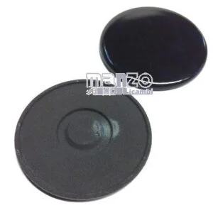 CAPPELLOTTO PICCOLO  &Oslash; 55 (BRUCIATORE 415789)