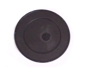 FUOCHI