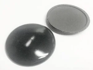 CAPPELLOTTO GRANDE  &Oslash; 93 TIPO NUOVO (CAPPELLOTTO 407815)