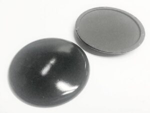 CAPPELLOTTO MEDIO-GRANDE D.84 TIPO NUOVO (CORONA 407816)