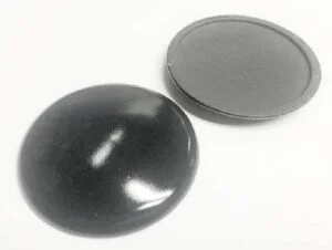 CAPPELLOTTO MEDIO-GRANDE  &Oslash; 84 TIPO NUOVO (CORONA 407816)