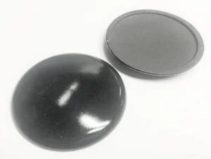 CAPPELLOTTO MEDIO-PICCOLO  &Oslash; 61 TIPO NUOVO (CORONA 407817)