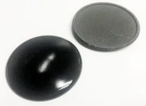 CAPPELLOTTO PICCOLO  &Oslash; 48 TIPO NUOVO (CAPPELLOTTO 407818)