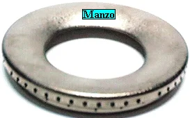 SPARTIFIAMMA GIGANTE  &Oslash; 124 CROM(BRUCIATORE417839)