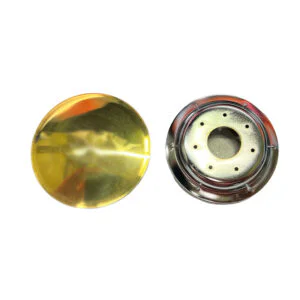 SPARTIFIAMMA PICCOLO   &Oslash; 55 (BRUCIATORE 417871)