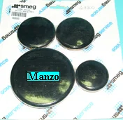 CORONA +CAPPELLOTTI KIT ( VEDI 407815+407817+407818+407819/99+407821+407822)