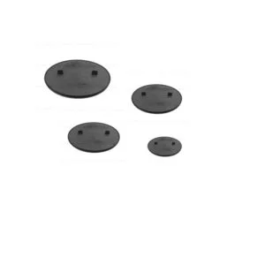 KIT SPARTIFIAMMA/CAPPELLOTTI