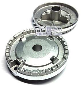 BRUCIATORE MEDIO  D.73  (CAPP. 403727)