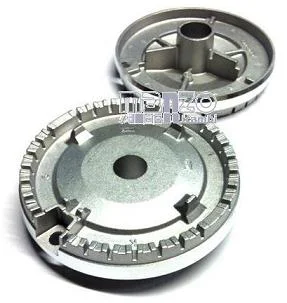 BRUCIATORE MEDIO   &Oslash; 73  (CAPP. 403727)