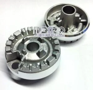 BRUCIATORE PICCOLO   &Oslash; 53  (CAPP. 403728)