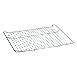 GRIGLIA FORNO BOSCH/SIEMENS 455X375