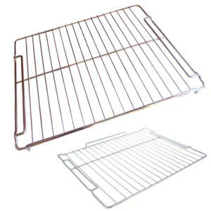 GRIGLIA FORNO 453X368