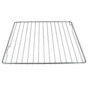 GRIGLIA FORNO 420X388 ADATTABILE