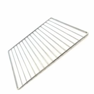 GRIGLIA FORNO 447X360  ADATTABILE