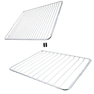 GRIGLIA FORNO 468MM X 382MM ORIGINALE