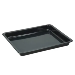 LECCARDA FORNO 425X359X42 ORIGINALE