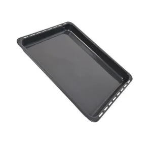 LECCARDA FORNO 465X385X40 ORIGINALE