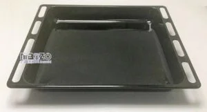LECCARDA FORNO 447X365X55 ORIGINALE