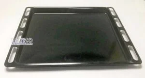 LECCARDA FORNO 365X447X25 ORIGINALE