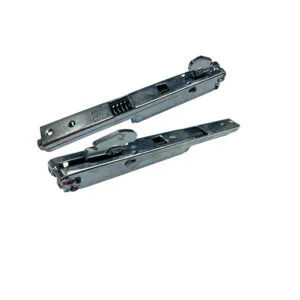 CERNIERA FORNO N2   212X14  ATTACCO POSTERIORE