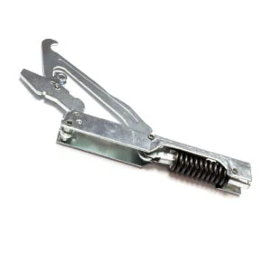 CERNIERA FORNO 150X155 2FORI/POS DA 60 ORIG.