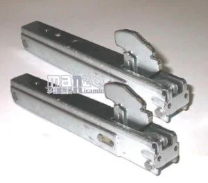 CERNIERA FORNO F/FIS.60 N.2