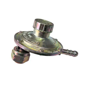 REGOLATORE GPL 90 GRADI ITALY