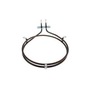 RESISTENZA FORNO VENTILATO 2400W  D. 193MM