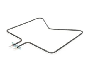 RESISTENZA FORNO INFERIORE 1150W  IKEA 346XL346