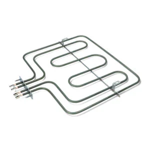 RESISTENZA FORNO  800+1750W