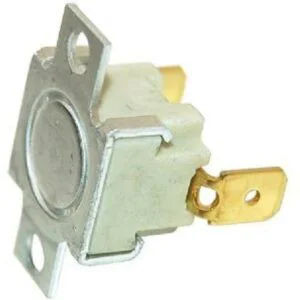 TERMOSTATO SICUREZZA FORNO 300