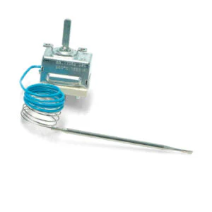 TERMOSTATO 50-280 EGO  MT1 ORIGINALE