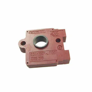 MICROPULSANTE ACCENSIONE  ORIGINALE