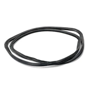 GUARNIZIONE PORTA FORNO 460X330 SEZ.B