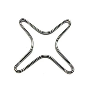 GRIGLIA RIDUZIONE 4 PUNTE MM258