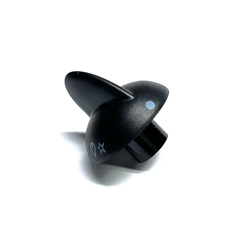 Mando D.6mm. B+M+10 D.35mm. — imagen 1