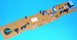 SCHEDA ELETTRONICA PER FRIGO 094383